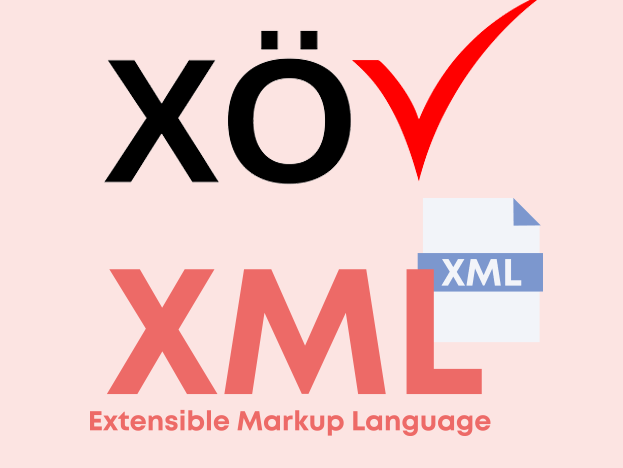 XÖV - der XML Standard für den Datenaustausch