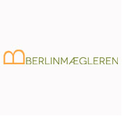 Logo: Berlinmägleren