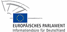 Referenz Europäisches Parlament / Informationsbüro in Deutschland