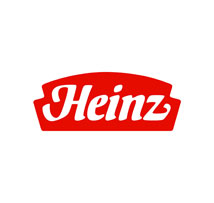 Logo: H. J. Heinz