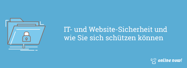 Wie funktionieren Website-Attacken per Cross-Site Scripting (XSS) und Cross-Site Request Forgery (CSRF) und was kann ich dagegen tun? Erfahren Sie, wie Sie Ihre Website vor Attacken per Cross-Site Scripting (XSS) und Cross-Site Request Forgery (CSRF) sch