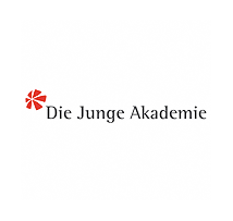 Logo: Die Junge Akademie