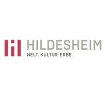 Logo: Stadt Hildesheim