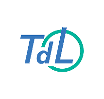 Logo: Tarifgemeinschaft Deutscher Länder (TdL)