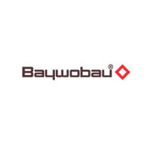 Logo: Baywobau Baubetreuung GmbH