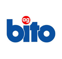 Logo: Bito AG