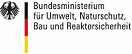 Referenz Bundesministerium des Innern, für Bau und Heimat