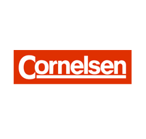 Logo: Cornelsen Verlag