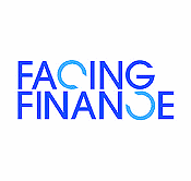 Logo: Facing Finance