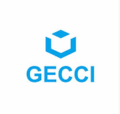 Logo: Gecci