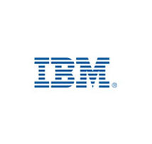 Logo: IBM Deutschland