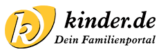 kinder.de Dein Familienportal