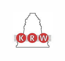 Logo: Kugel- und Rollenlagerwerk Leipzig GmbH