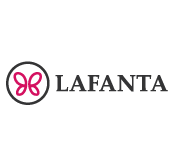 Logo: Lafanta Abend- und Brautmode