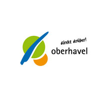 Logo: Landkreis Oberhavel