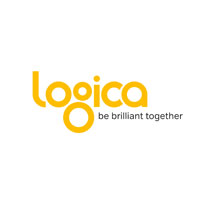 Logo: Logica Deutschland / Eduard Winter