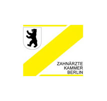 Logo: Zahnärztekammer Berlin